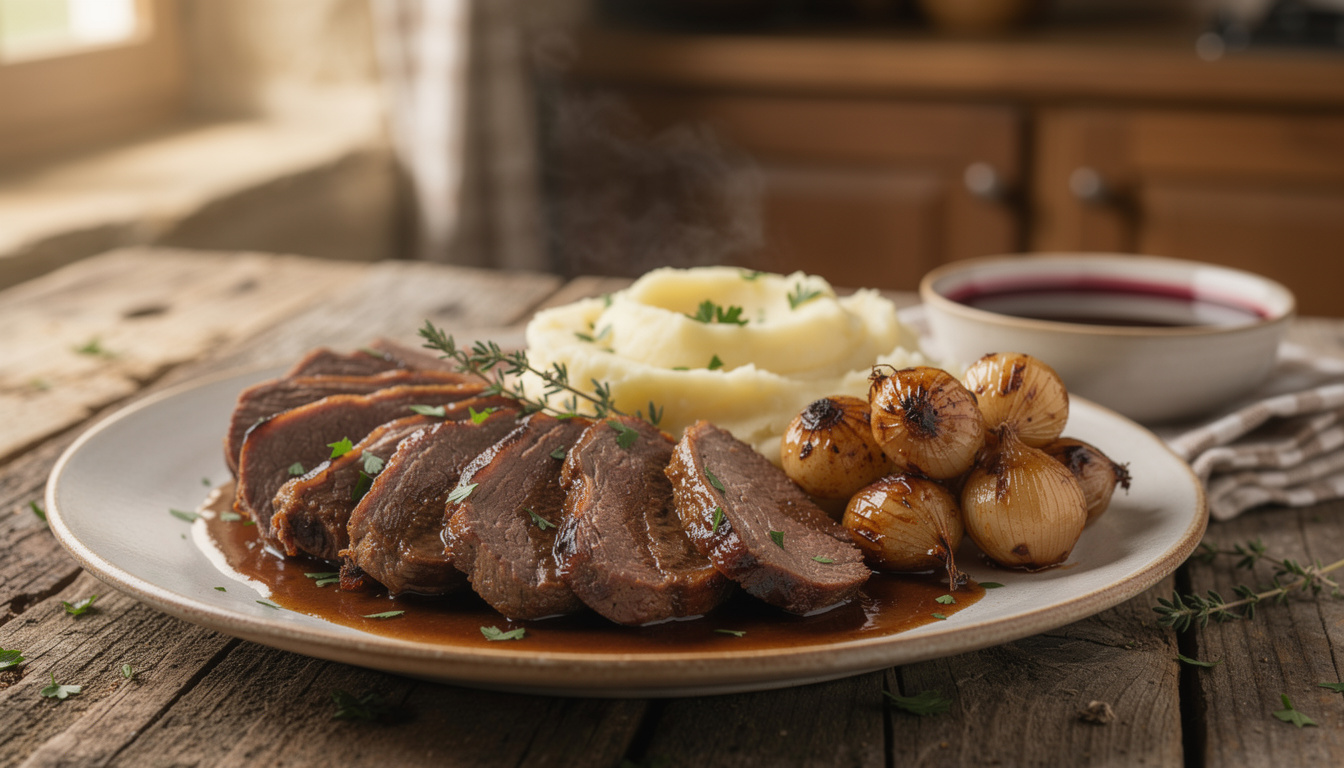 Recette traditionnelle de salmi de palombe pour un plat savoureux découvrez notre recette traditionnelle de salmi de palombe, un plat savoureux et authentique pour régaler vos papilles avec des saveurs riches et uniques.
