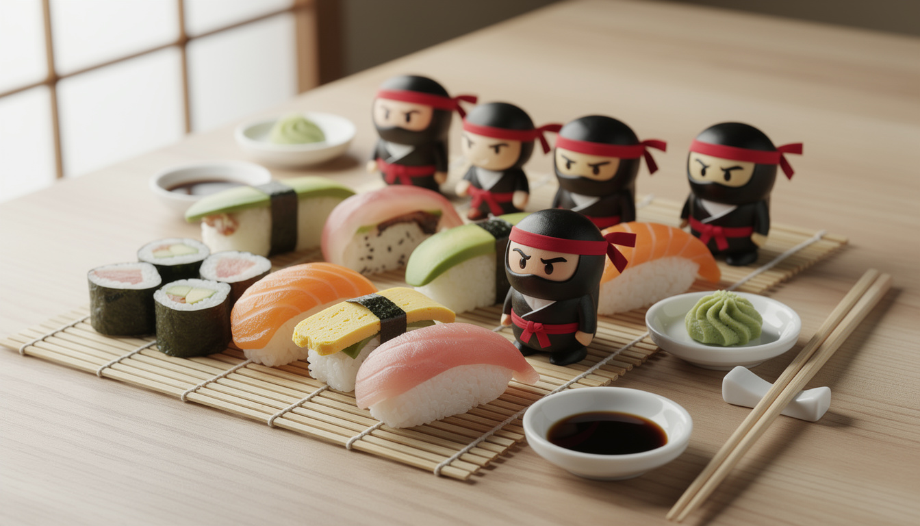 Ninja slushi : recettes faciles et originales à découvrir découvrez des recettes faciles et originales de ninja slushi pour épater vos invités avec des saveurs uniques et une préparation ludique.